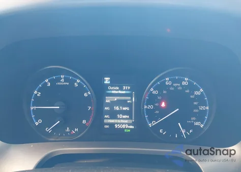 2018 Toyota Rav4 Xle из США, поврежденный, VIN JTMRFREV3JJ221912